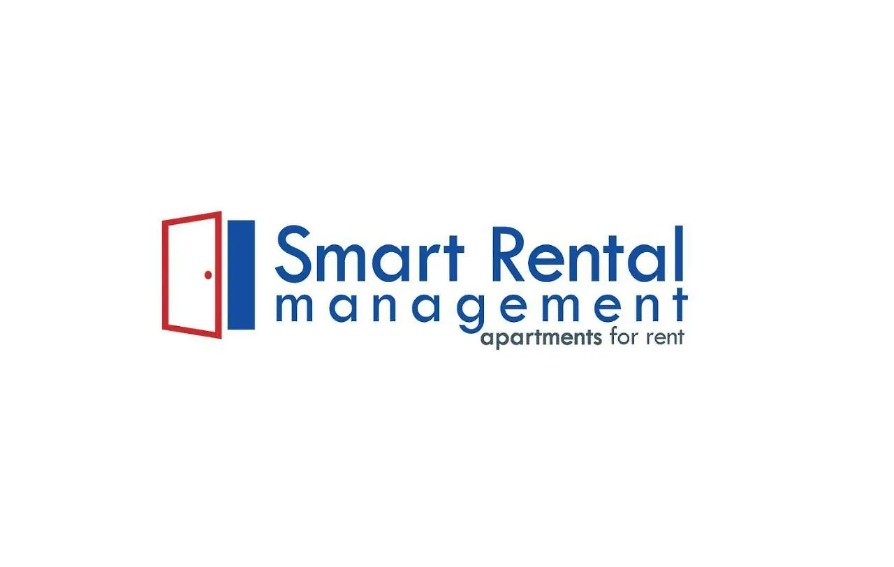 Smart Rental Management Apartments - City Center 弗罗茨瓦夫