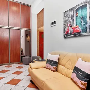  Apartmán Nowa 12