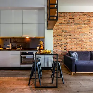  Appartement Apartamenty-wroc Ksiecia Witolda