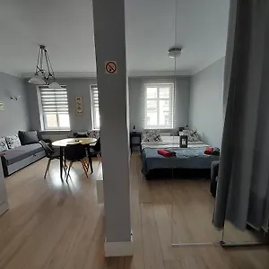  Appartamento Novitas