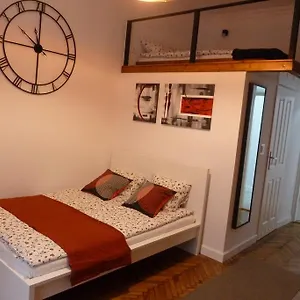 navštívit hotel